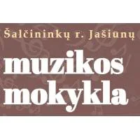 Šalčininkų r. Jašiūnų muzikos mokykla