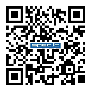 QR kodas | Šalčininkų r. Jašiūnų muzikos mokykla | spec.lt
