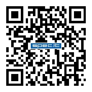 QR kodas | Šalčininkų r. Jurgelionių, ŽŪB