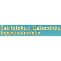 Šalčininkų r. Kalesninkų lopšelis-darželis | spec.lt