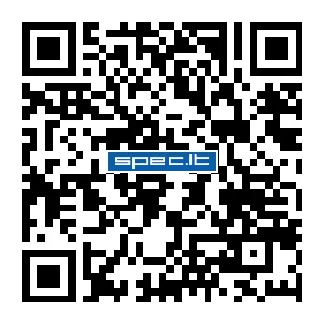 QR kodas | Šalčininkų r. Kalesninkų lopšelis-darželis