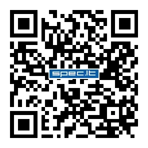 QR kodas | Šalčininkų r. policijos komisariatas