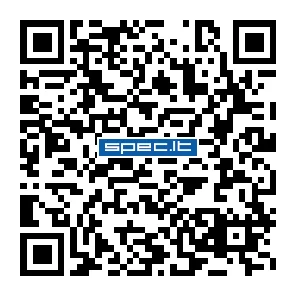 QR kodas | Šalčininkų r. savivaldybės administracijos Akmenynės seniūnija | spec.lt
