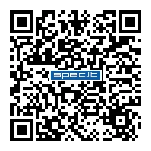 QR kodas | Šalčininkų r. savivaldybės administracijos Dainavos seniūnija | spec.lt