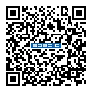 QR kodas | Šalčininkų r. savivaldybės administracijos Dieveniškių seniūnija | spec.lt