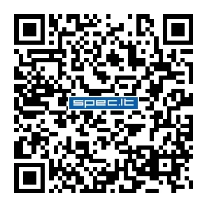 QR kodas | Šalčininkų r. savivaldybės administracijos Jašiūnų seniūnija | spec.lt
