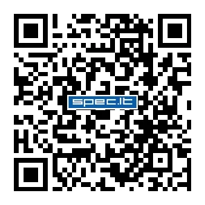 QR kodas | Šalčininkų r. Sodininkų Bendrija Visinčia