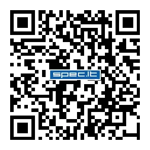 QR kodas | Šalčininkų r. Tabariškių mokykla-daugiafunkcis centras