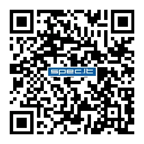 QR kodas | Šalčininkų r. valstybinė maisto ir veterinarijos tarnyba