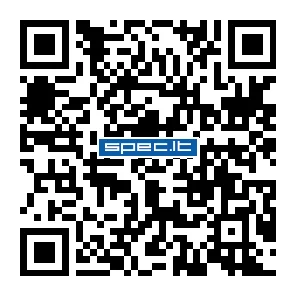 QR kodas | Šalčininkų r. Versekos mokykla-daugiafunkcis centras