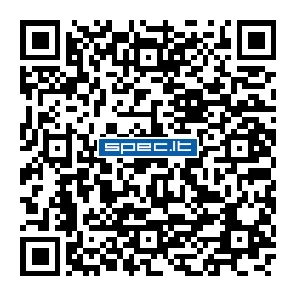 QR kodas | Šalčininkų rajono antrojo pasaulinio karo antihitlerinės koalicijos pusėje dalyvių organizacija | spec.lt