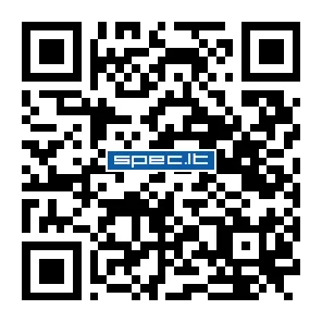 QR kodas | Šalčininkų rajono bitininkų draugija