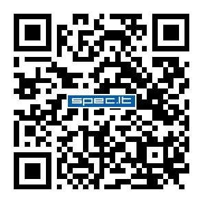 QR kodas | Šalčininkų rajono gėlininkų draugija