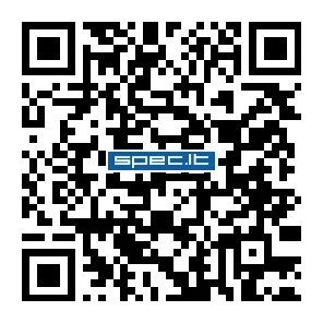 QR kodas | Šalčininkų rajono lenkų mokyklų tėvų forumas | spec.lt