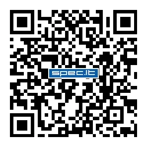 QR kodas | Šalčininkų rajono medžiotojų būrelis ŠALČIA