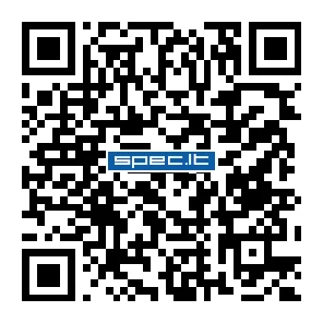 QR kodas | Šalčininkų rajono savivaldybės medžiotojų klubas GAUJA