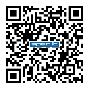 QR kodas | Šalčininkų rajono medžiotojų klubas Merkys