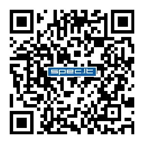 QR kodas | Šalčininkų rajono medžiotojų klubas Sakalas