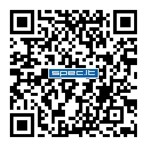 QR kodas | Šalčininkų rajono medžiotojų klubas Volungė