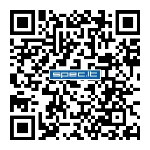 QR kodas | Šalčininkų rajono pašto darbuotojų profesinė sąjunga | spec.lt