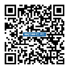 QR kodas | Šalčininkų rajono profesinė sąjunga Solidarumas | spec.lt