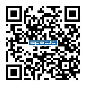 QR kodas | Šalčininkų rajono profesinė sąjunga