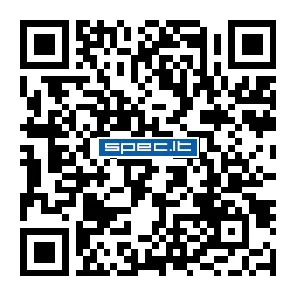 QR kodas | Šalčininkų rajono rytų kovų sporto klubas