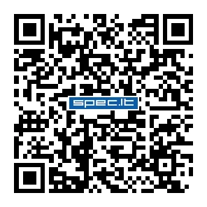 QR kodas | Šalčininkų rajono savivaldybės pedagoginė psichologinė tarnyba | spec.lt