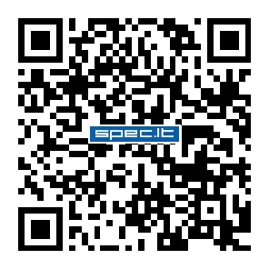 QR kodas | Šalčininkų rajono savivaldybės visuomenės sveikatos biuras