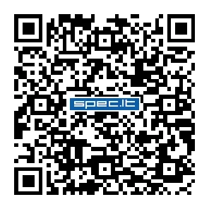 QR kodas | Šalčininkų rajono savivaldybės Žaltūnų melioracijos statinių naudotojų asociacija