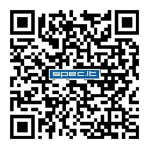 QR kodas | Šalčininkų rajono sporto klubas Akmenynė