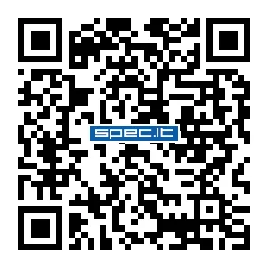 QR kodas | Šalčininkų rajono sporto klubas Rėžių Puntukas