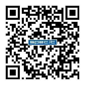 QR kodas | Šalčininkų rajono sporto klubas Versoka