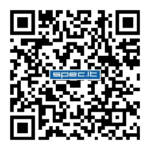 QR kodas | Šalčininkų rajono ukrainiečių kultūros centras