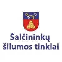 Šalčininkų šilumos tinklai, UAB