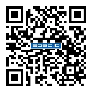 QR kodas | Šalčininkų sporto klubas Era