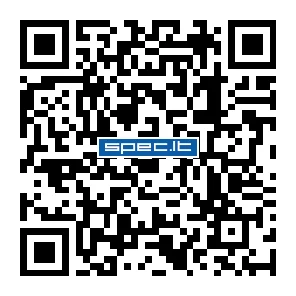 QR kodas | Šalčininkų Stanislavo Moniuškos menų mokykla