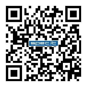 QR kodas | Šalčininkų šunų augintojų klubas