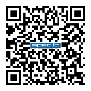 QR kodas | Šalčininkų Šv. Apaštalo Petro parapija | spec.lt