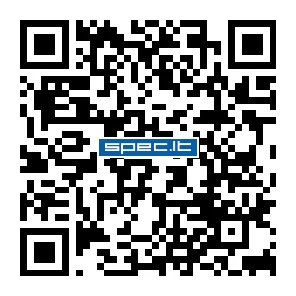 QR kodas | Šalčininkų veterinarinė vaistinė, UAB