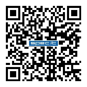 QR kodas | Šalčininkų žuvininkystės regiono vietos veiklos grupė