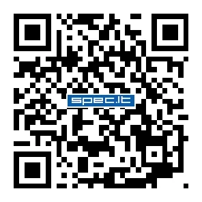 QR kodas | Šalčio apdaila, MB