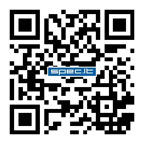 QR kodas | Šalčio ranga, MB
