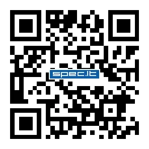 QR kodas | ŠALČIO TAKAS, UAB