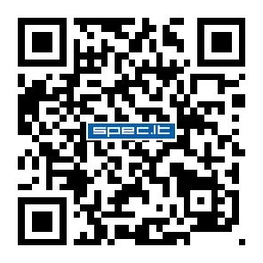 QR kodas | Šalčios kraštas, UAB