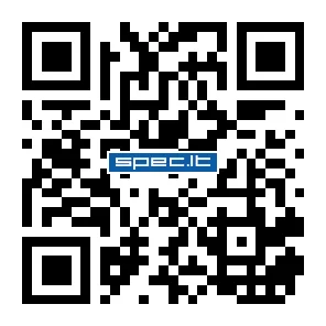 QR kodas | Saldadienis, MB