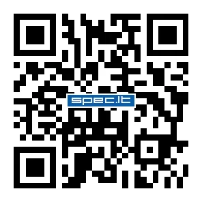 QR kodas | Vila komoda, UAB