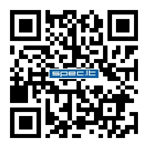 QR kodas | Saldena, UAB