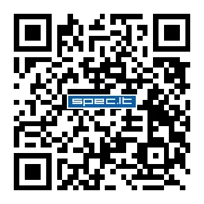 QR kodas | Saldenės kalvos, UAB