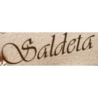 Saldeta, IĮ parduotuvė